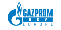 Gazprom NGV Europe GmbH