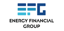  Energy financial group a.s.