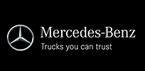 Mercedes-Benz Truck Česká republika s.r.o.