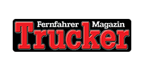 Fernfahrer Magazín Trucker